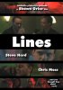 Постер «Lines»
