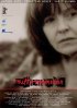 Постер «Mutterseelenallein»