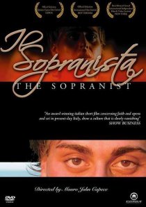 «Il sopranista»