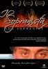 Постер «Il sopranista»