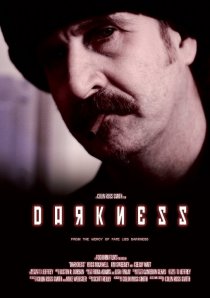 «Darkness»