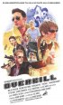Постер «Overkill»
