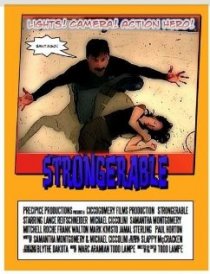 «Strongerable»