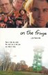 Постер «On the Fringe»
