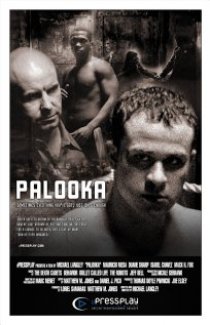 «Palooka»