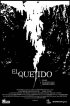 Постер «El quejido»