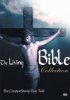 Постер «The Old Testament Scriptures»