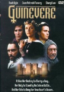 «Гвиневере»