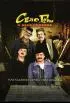 Постер «Selo gori, a baba se ceslja»