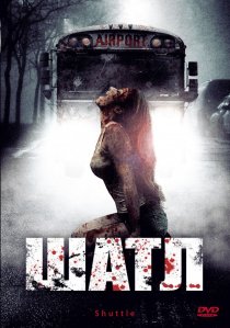 «Шатл»