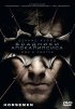 Постер «Всадники апокалипсиса»
