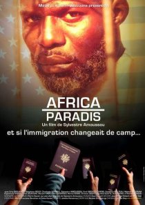«Africa paradis»