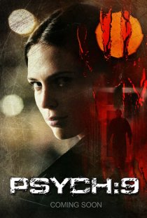 «Псих 9»
