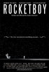 Постер «Rocketboy»