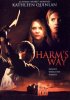 Постер «Harm's Way»