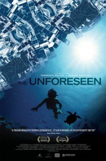 «The Unforeseen»