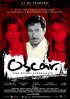 Постер «Оскар. Сюрреалист страсти»