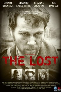 «The Lost»