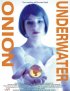 Постер «Onion Underwater»