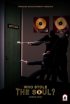 Постер «Who Stole the Soul?»