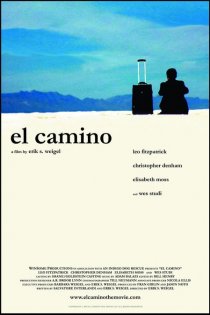 «El camino»