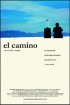 Постер «El camino»