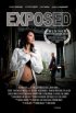 Постер «Exposed»