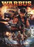 Постер «Военный автобус»