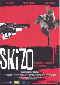 «Skizo»