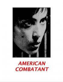 «American Combatant»