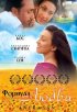 Постер «Формула любви»