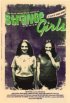 Постер «Strange Girls»