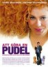 Постер «Att göra en pudel»