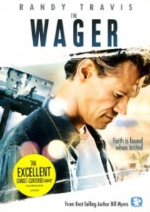 «The Wager»