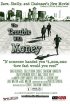 Постер «The Trouble with Money»