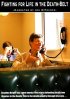 Постер «В борьбе за жизнь в камере смертников»