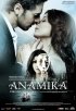 Постер «Анамика»