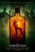 Постер «The Intervention»