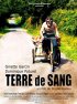 Постер «Terre de sang»