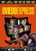 Постер «Экспресс на Овьедо»