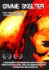 Постер «Gimme Skelter»