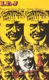 Постер «LBJ»