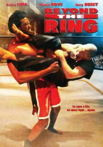 «Вне ринга»