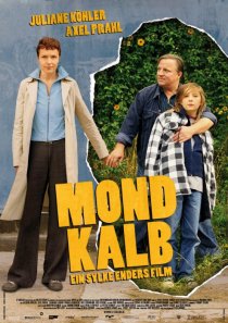 «Mondkalb»