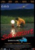 Постер «Сальваторе – это и есть жизнь»