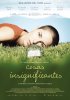 Постер «Неважные вещи»