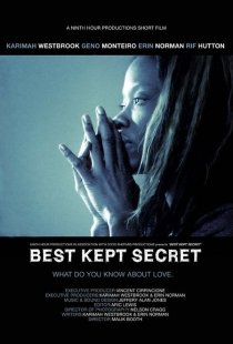 «Best Kept Secret»