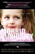 Постер «Morbid Curiosity»