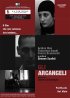 Постер «Gli arcangeli»