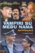 Постер «Vampiri su medju nama»
